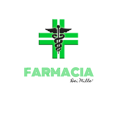 Farmacia Dei Mille dr Miccinesi