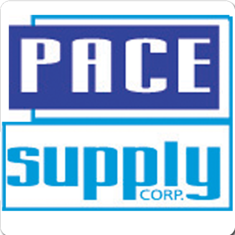 PACE Supply