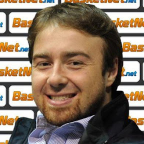 WorldBasket: Chi è Marco Martelli, nuovo GM della Novipiù Casale