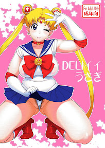 DELI Ii Usagi