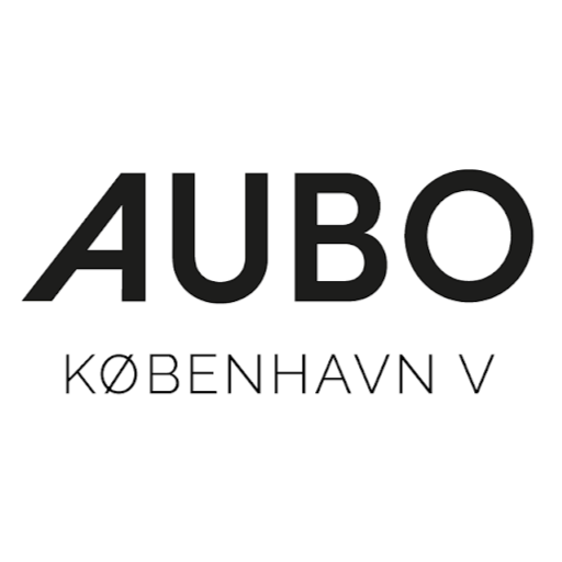 AUBO København V