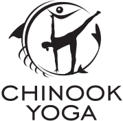 Chinook Yoga Studio