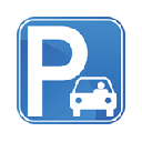 Parking Games Chrome extension download