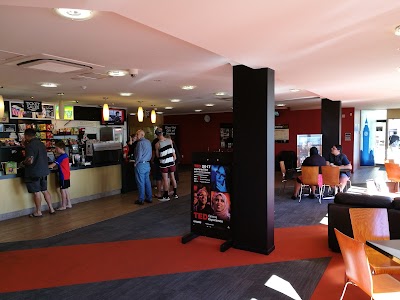 movie-theater