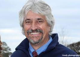 Steve Asmussen Net Worth, Age, Wiki, Biography, Height, Dating, Family, Career