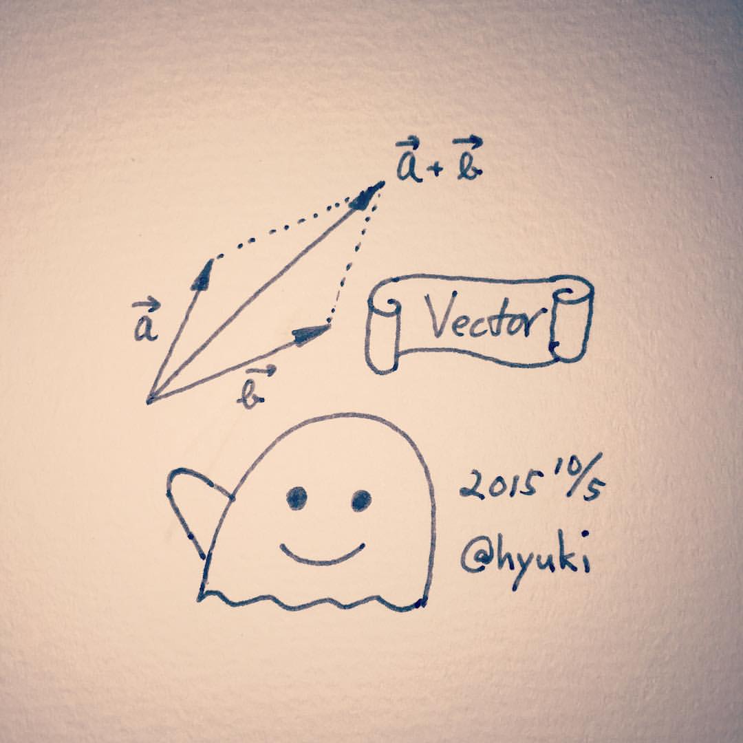 파일:hyuki_vector.jpg