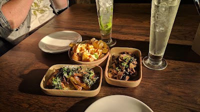 Photos of La Zeppa Kitchen And Bar