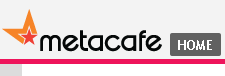 Metacafe