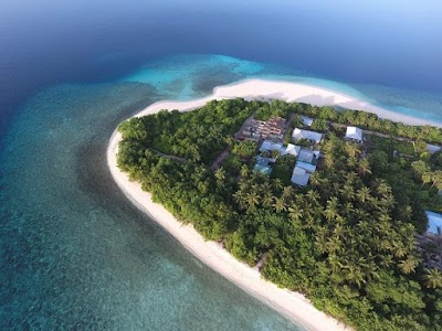 Photos of Beach Villa Ukulhas
