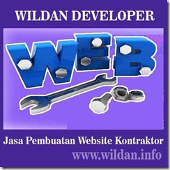 info-jasa-pembuatan-website-kontraktor