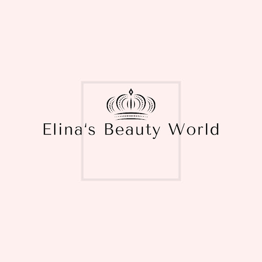 Elina's Beauty World