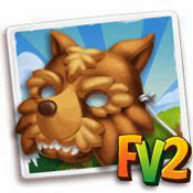  Farmville 2 cheats for scary mask farmville-2-quest-guide