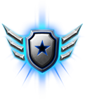 파일:attachment/스타크래프트 2/업적/Casual_Campaign_Ace_SC2_Medals1.png