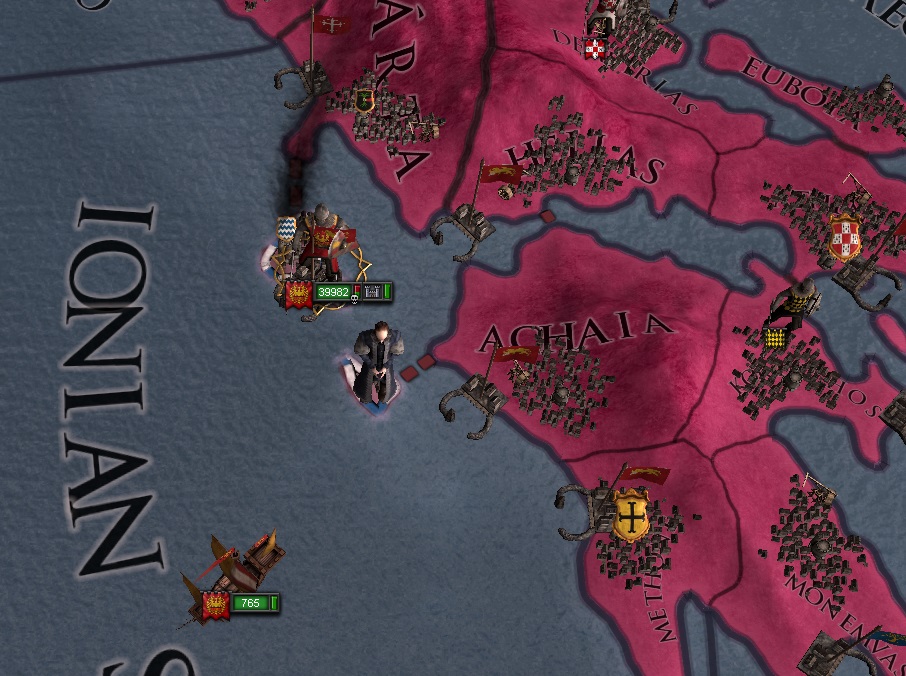 sicily583.jpg