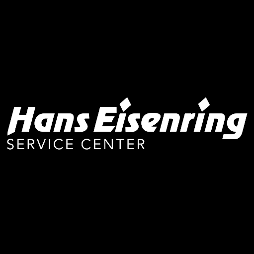 Hans Eisenring AG Service Center