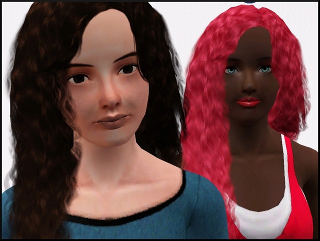 sau myos hair 14 sims 3