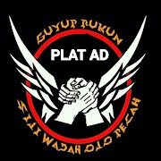 26+ Contoh Logo Komunitas