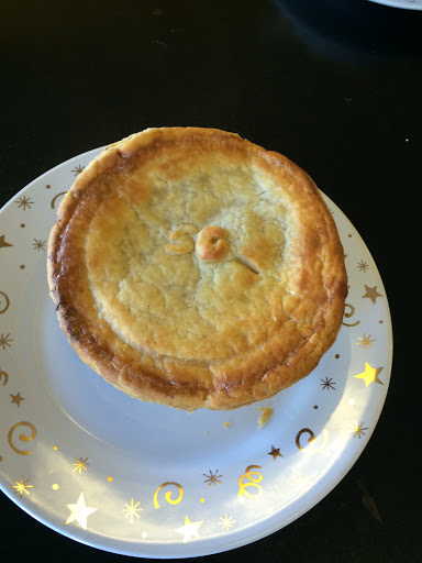 Bakery «Pie Boss», reviews and photos, 1649 Montgomery Rd, Aurora, IL 60504, USA