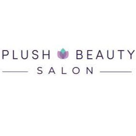 Plush Beauty Salon Bexley