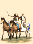 파일:external/rtw.heavengames.com/egyptian_chariot_info.jpg