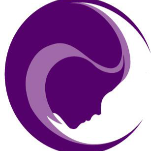 Eternal Spa Therapeutics logo