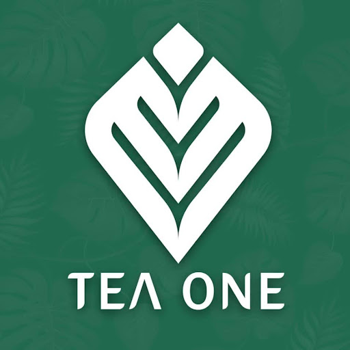 Tea One in Skyline Plaza