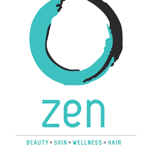 Zen Day Spa Albury