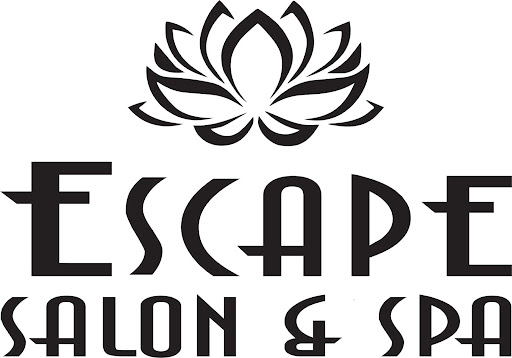 Escape Salon & Spa