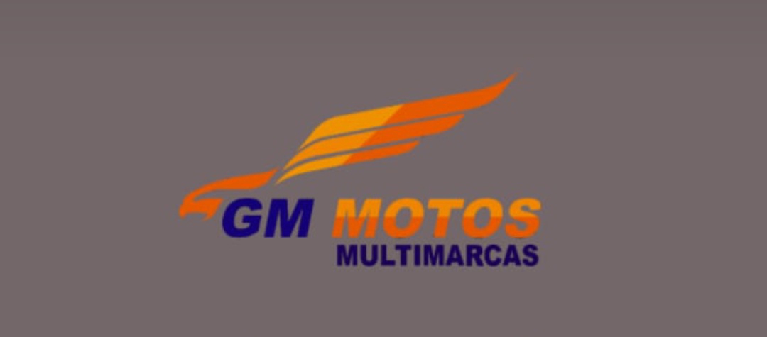 Gm Motos e veiculos