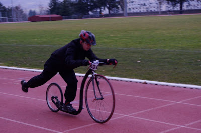 26/02 - course de trottinette de sport - Saint Chamond IMGP3629