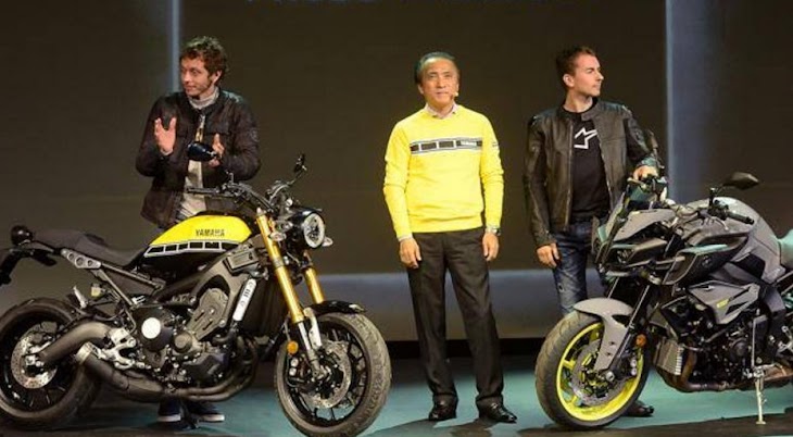 rossi-lorenzo-gazzetta.jpg