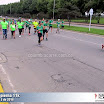 ptpierna10k2016-1320.jpg