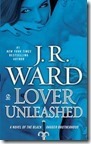 Lover-Unleashed-92