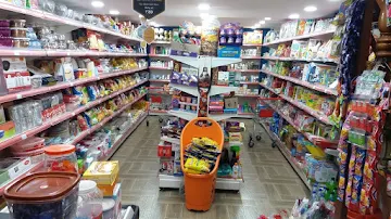 Tushi Pari Gift Store photo 