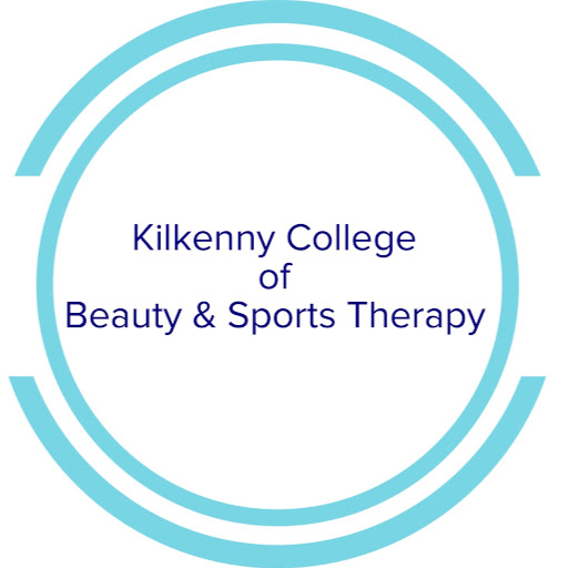 Kilkenny College of Beauty and Sports Therapy