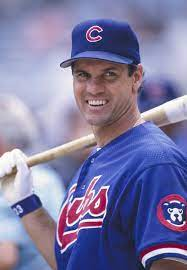 Ryne Sandberg  Net Worth, Age, Wiki, Biography, Height, Dating, Family, Career