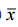 php0NDbHA.png