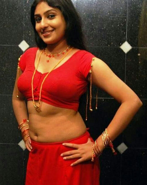 Hot And Sexy Images Of Indian Bhabhi Hot Photos Sexy Photos Hot