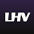 LHV icon