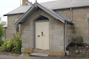 external image Old%2Bwatch%2Bhouse%2BDSC06662.JPG