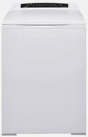  Fisher  &  Paykel : WL37T26D 25 Top-Load AquaSmart Washer