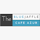 Cafe Azur