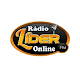 Radio Lider Online Download on Windows