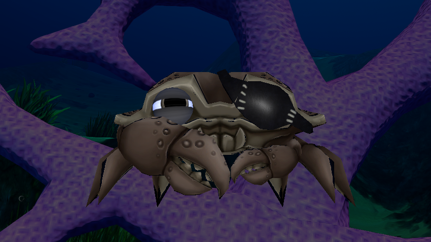 파일:Pirate crab.png