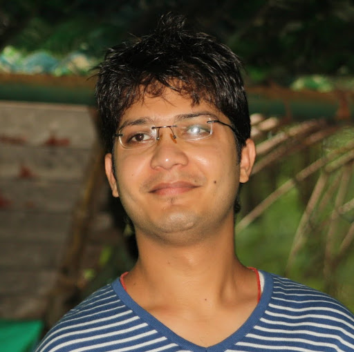Ranjeev Kumar - Pictures, News, Information from the web