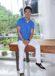 Kenny Bee / Chung Chun-to / Zhong Zhentao
China Actor