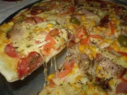 [Pizza%2520de%2520liquidificador%25201%255B4%255D.jpg]