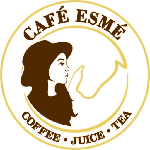 Café Esmé