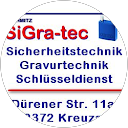Schmitz SiGra-tec