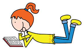 G reading.png